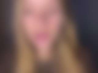 Live cam show with Tyunda - Normal on numayanayam.club