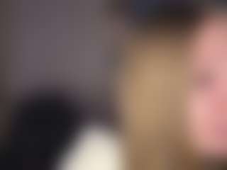 Live cam show with Tyunda - Blonde Hair on PervPlay.com