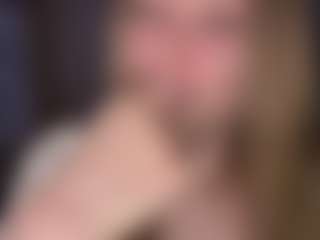 Tyunda's Live Sex Cam Show