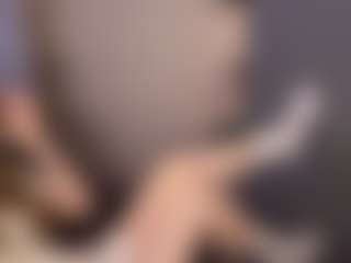 Tyunda's Live Sex Cam Show