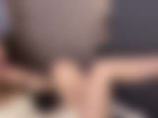 Tyunda's Live Sex Cam Show