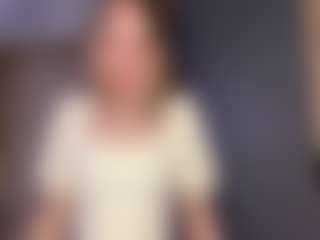 Live cam show with Tyunda - Handjob on xxxlivecams.org