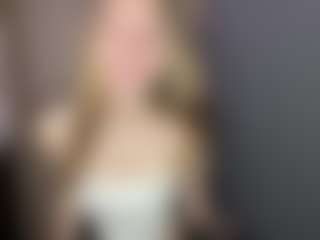 Tyunda's Live Sex Cam Show