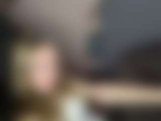 Tyunda's Live Sex Cam Show