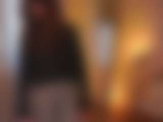 JerryGregory's Live Sex Cam Show