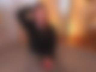 JerryGregory's Live Sex Cam Show