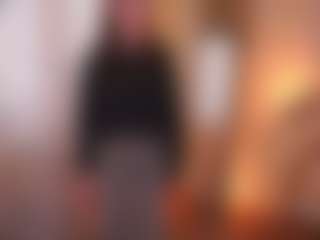 JerryGregory's Live Sex Cam Show