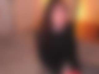 JerryGregory's Live Sex Cam Show