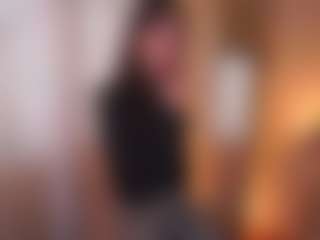 JerryGregory's Live Sex Cam Show