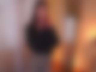 JerryGregory's Live Sex Cam Show