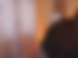 JerryGregory's Live Sex Cam Show