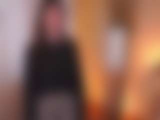 JerryGregory's Live Sex Cam Show