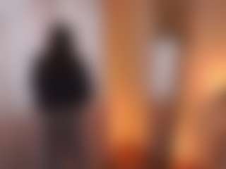 JerryGregory's Live Sex Cam Show