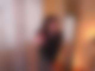 JerryGregory's Live Sex Cam Show