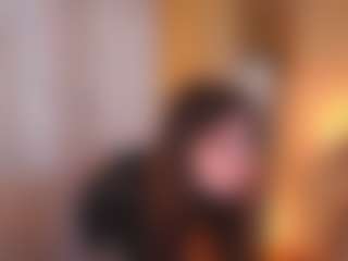 JerryGregory's Live Sex Cam Show