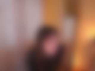 JerryGregory's Live Sex Cam Show