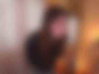 JerryGregory's Live Sex Cam Show