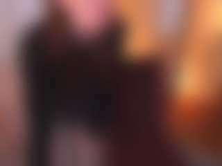 JerryGregory's Live Sex Cam Show