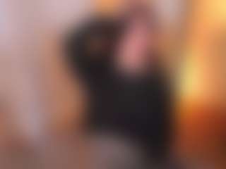 JerryGregory's Live Sex Cam Show