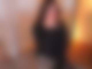 JerryGregory's Live Sex Cam Show
