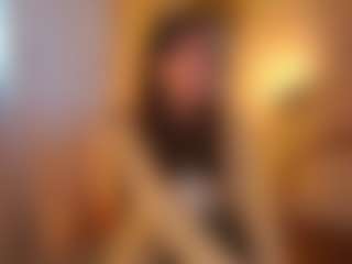 Live cam show with JerryGregory - Skinny on Camiplay Live