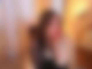 Live cam show with JerryGregory - Cum In Pussy on Soda Cam