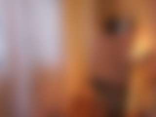 Live cam show with JerryGregory - Cum In Pussy on fapnchat