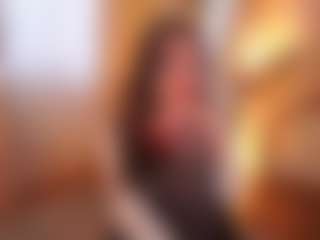 Live cam show with JerryGregory - Cum In Pussy on Camming Site