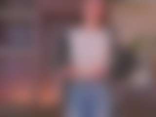 Live cam show with JerryGregory - New Blowjob on Cam Slut