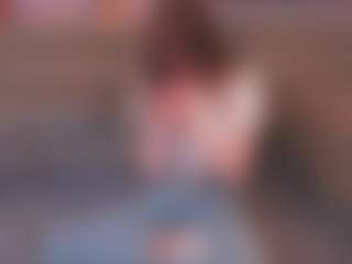 Show de cam sexual en vivo de JerryGregory