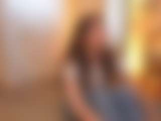JerryGregory's Live Sex Cam Show