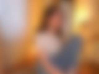 Live cam show with JerryGregory - Ahegao on Camsoda
