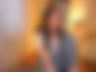 Live cam show with JerryGregory - New Sexwebcam on Streamer API