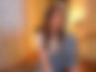 Live cam show with JerryGregory - New Blowjob on Camsoda