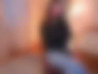 JerryGregory's Live Sex Cam Show