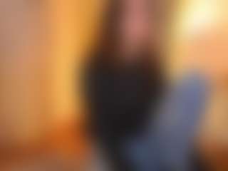 JerryGregory's Live Sex Cam Show