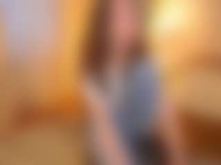 JerryGregory's Live Sex Cam Show