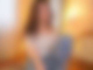 JerryGregory's Live Sex Cam Show