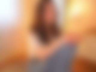 Live cam show with JerryGregory - New Sexwebcam on Hubzter Live