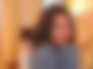 JerryGregory's Live Sex Cam Show