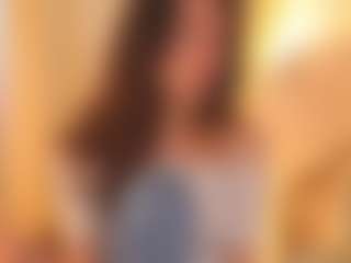 JerryGregory's Live Sex Cam Show