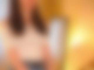 JerryGregory's Live Sex Cam Show