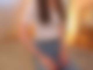 JerryGregory's Live Sex Cam Show