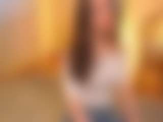 JerryGregory's Live Sex Cam Show