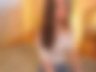 JerryGregory's Live Sex Cam Show