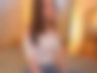 JerryGregory's Live Sex Cam Show