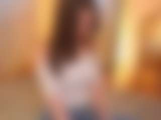 JerryGregory's Live Sex Cam Show