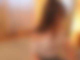 JerryGregory's Live Sex Cam Show