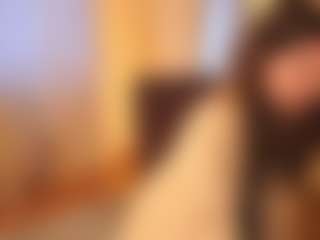 JerryGregory's Live Sex Cam Show