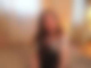 JerryGregory's Live Sex Cam Show